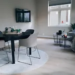 - 2br & 3br - Parking - T32 Appartement