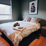 - 2br & 3br - Parking - T32 Appartement *