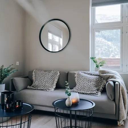 - 2br & 3br - Parking - T32 Apartamento