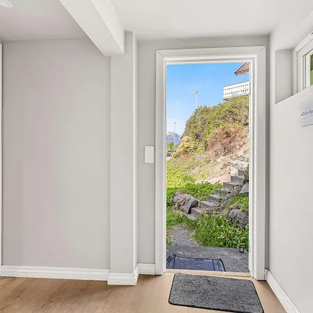 - 2br & 3br - Parking - T32 Appartement