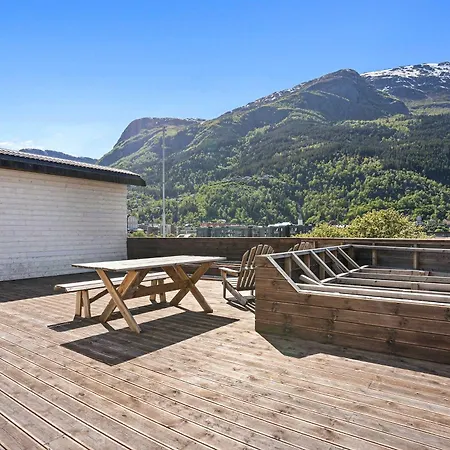 - 2br & 3br - Parking - T32 Appartement