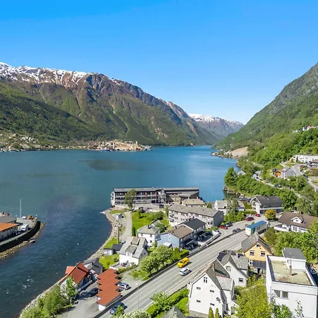 - 2br & 3br - Parking - T32 Appartement *