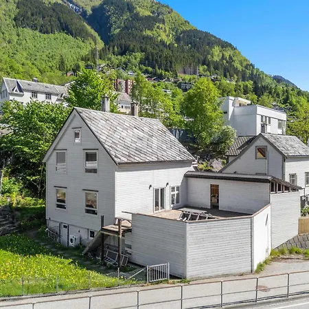 - 2br & 3br - Parking - T32 Appartement *