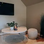 Lejlighed - 2br & 3br - Parking - T32 Odda