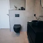 Lejlighed - 2br & 3br - Parking - T32