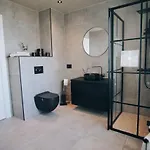 - 2br & 3br - Parking - T32 Odda